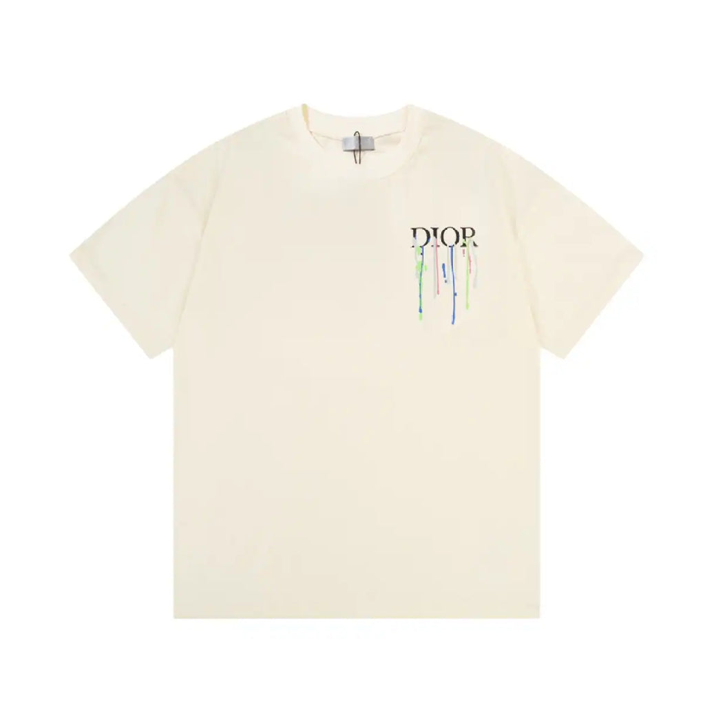 DI0R T-SHIRT – DOT064