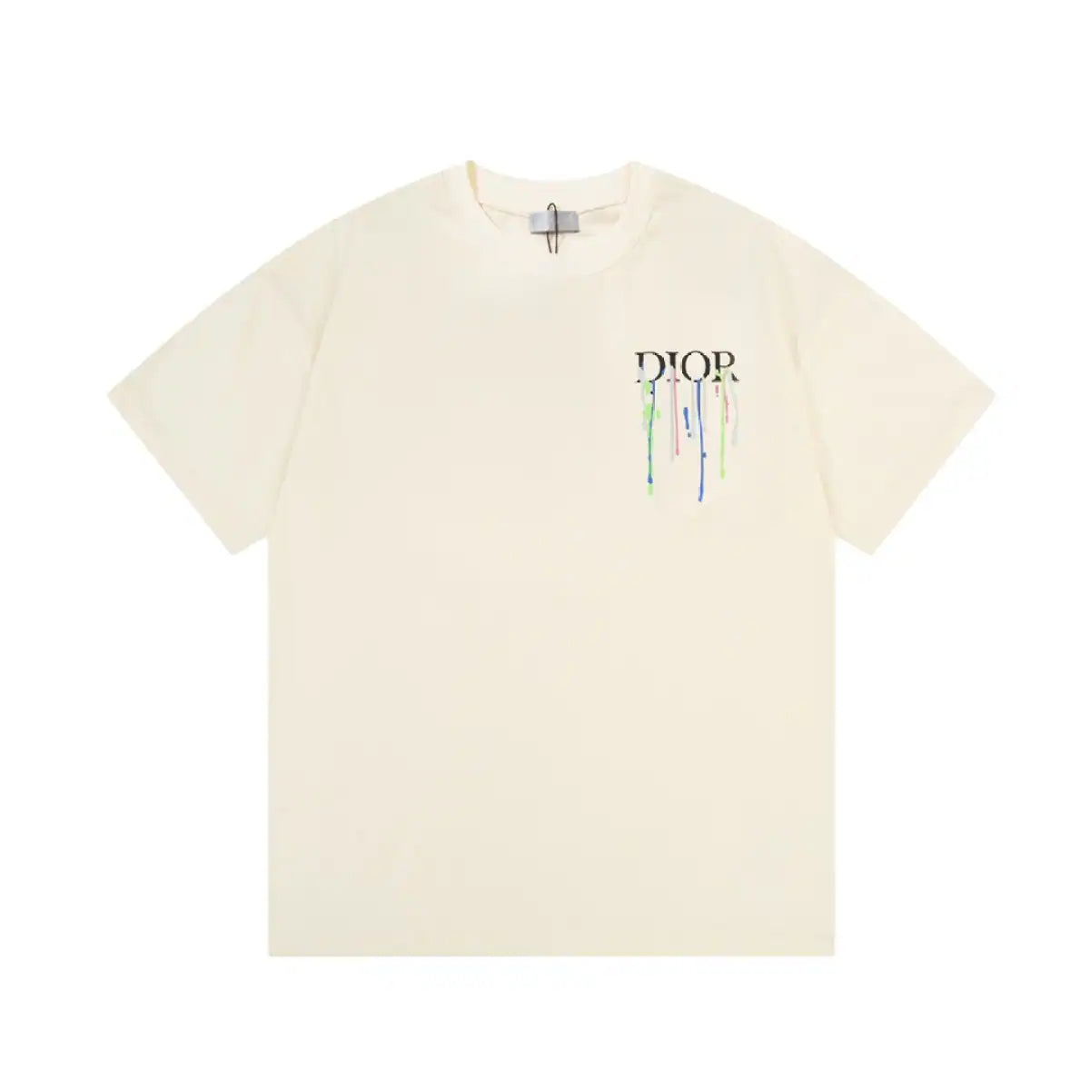 DI0R T-SHIRT – DOT064