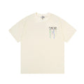 DI0R T-SHIRT – DOT064