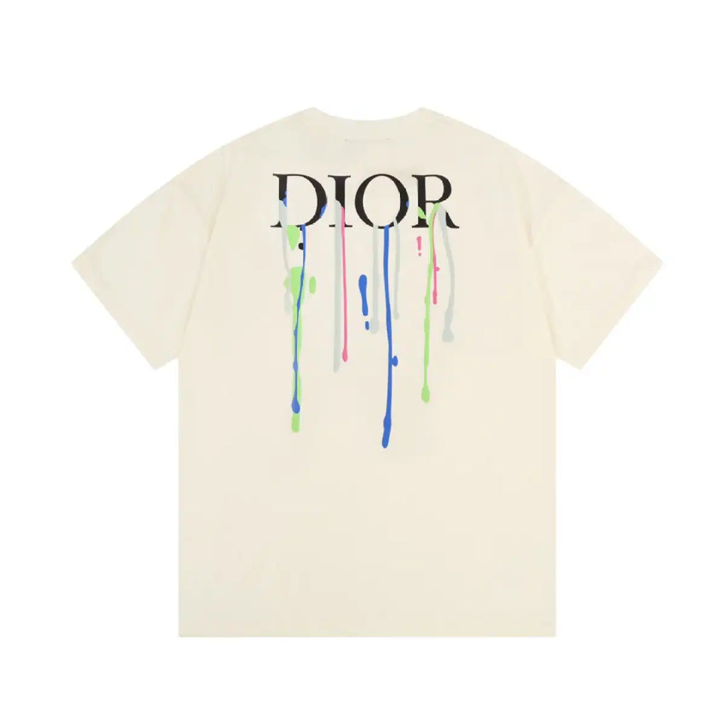 DI0R T-SHIRT – DOT064