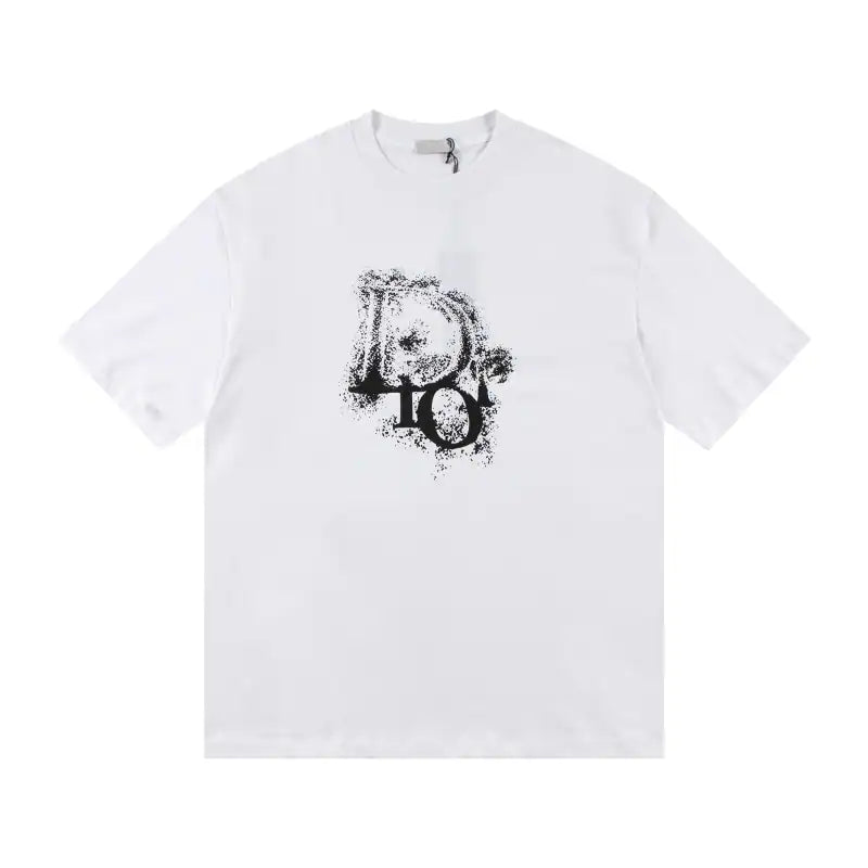 DI0R T-SHIRT – DOT065