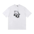 DI0R T-SHIRT – DOT065