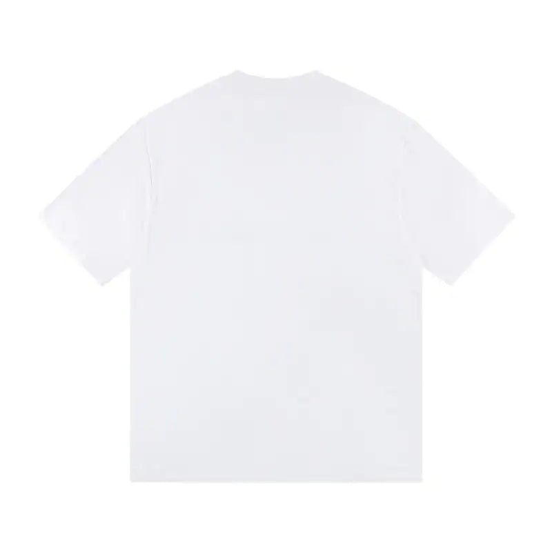 DI0R T-SHIRT – DOT065
