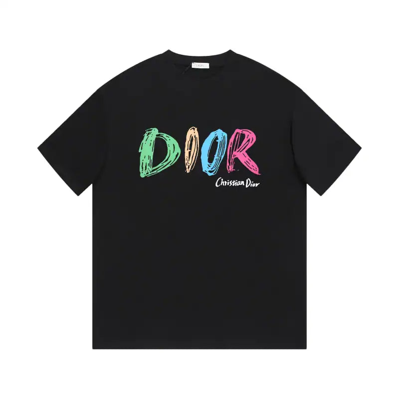 DI0R T-SHIRT – DOT066