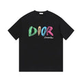 DI0R T-SHIRT – DOT066