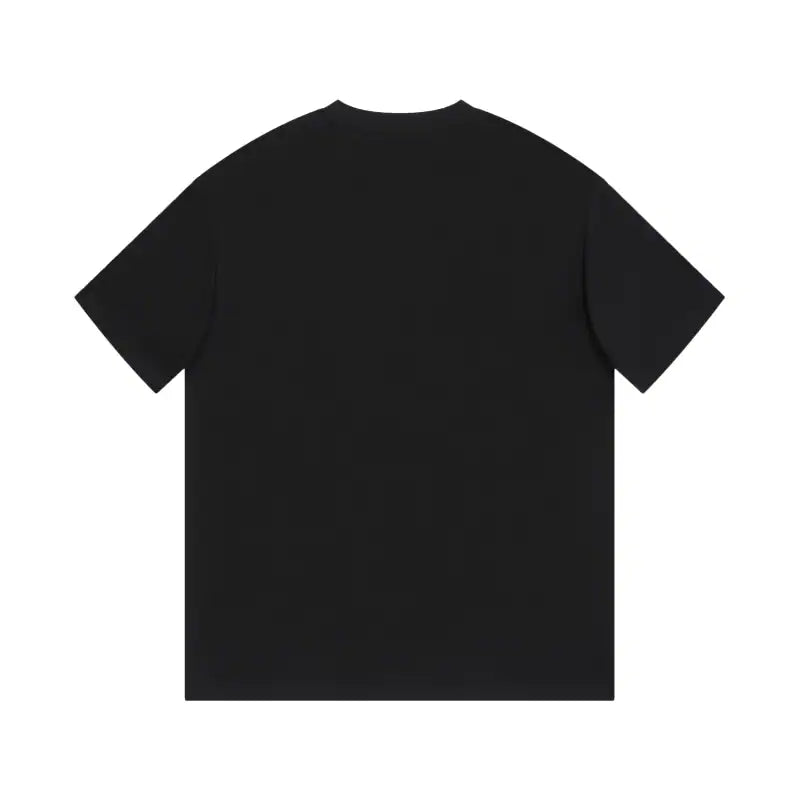 DI0R T-SHIRT – DOT066
