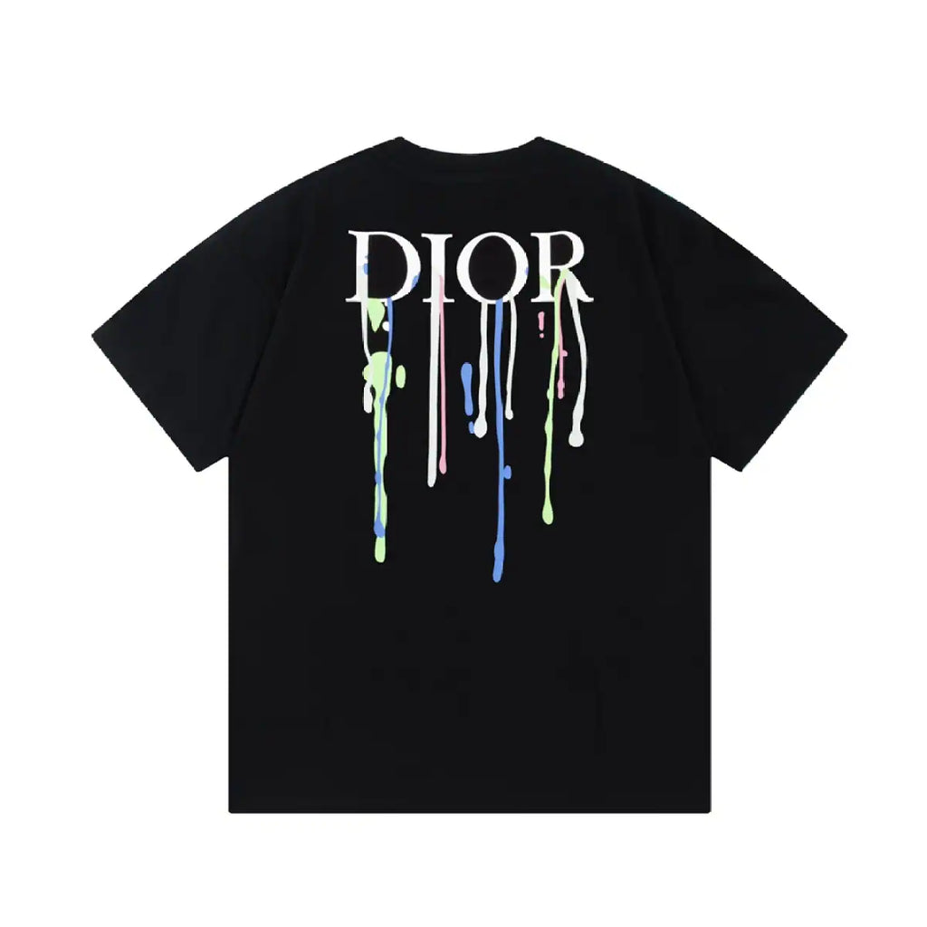 DI0R T-SHIRT – DOT067