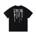 DI0R T-SHIRT – DOT067