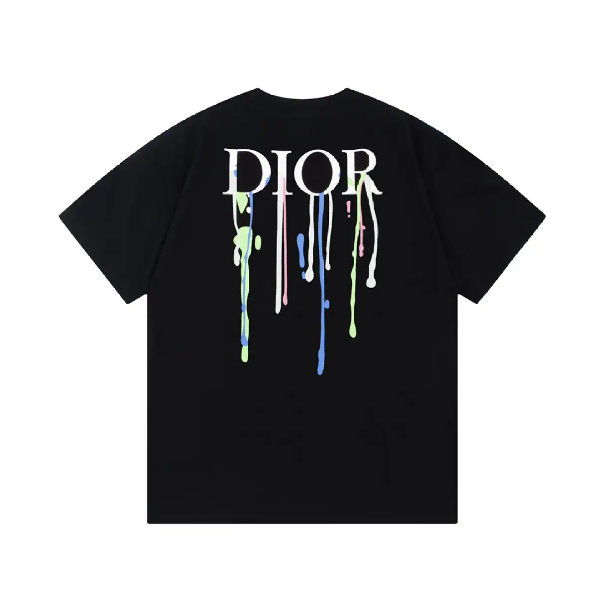 DI0R T-SHIRT – DOT067