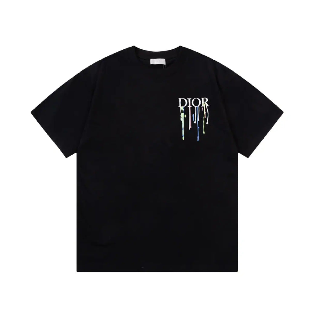 DI0R T-SHIRT – DOT067