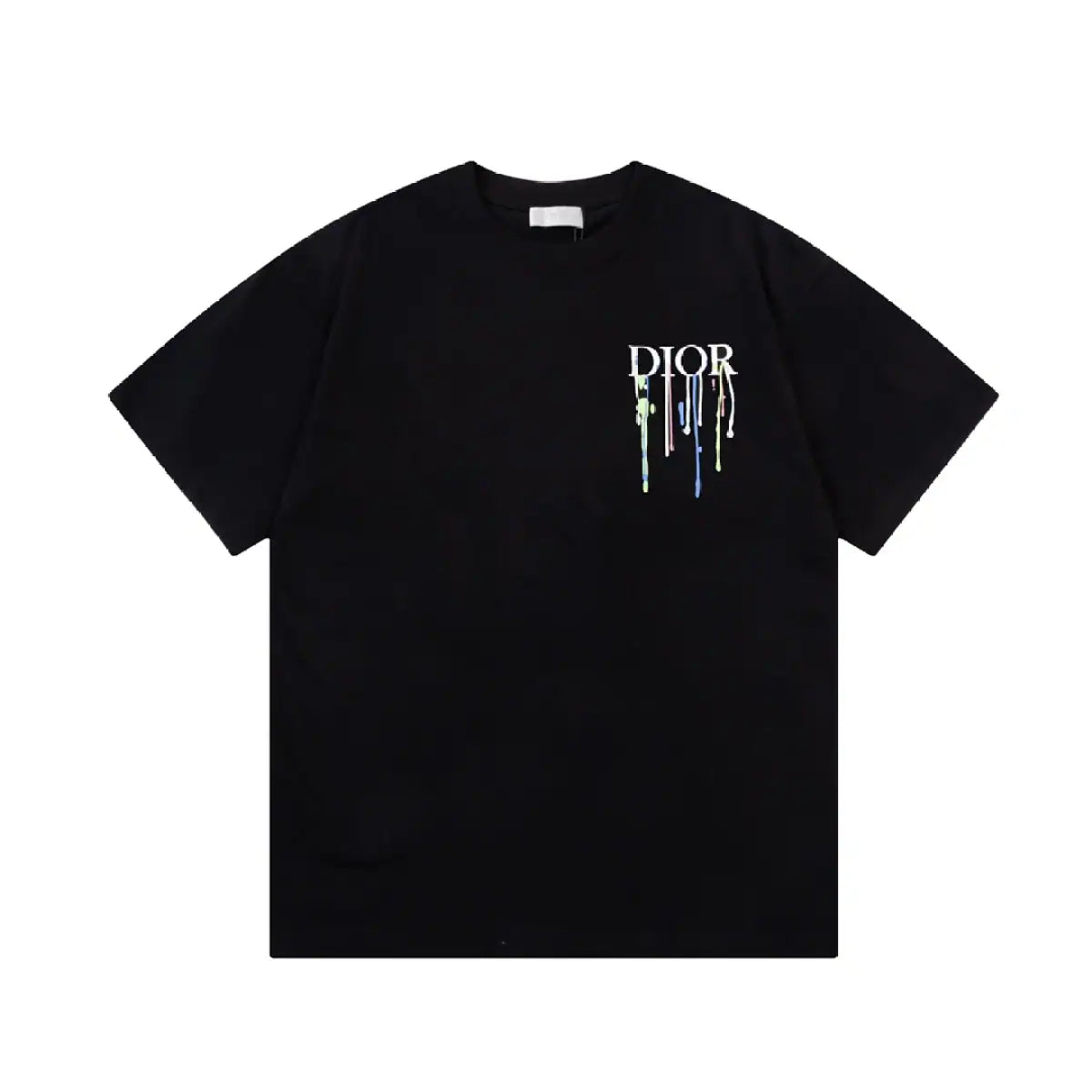 DI0R T-SHIRT – DOT067