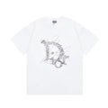 DI0R T-SHIRT – DOT068