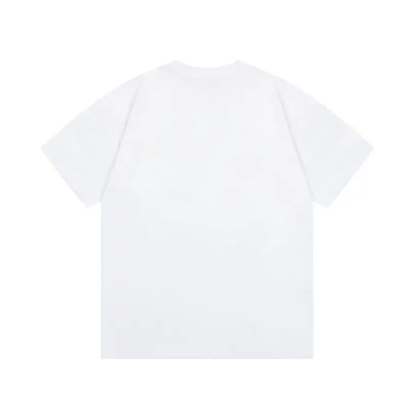 DI0R T-SHIRT – DOT068