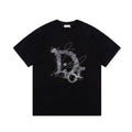 DI0R T-SHIRT – DOT069