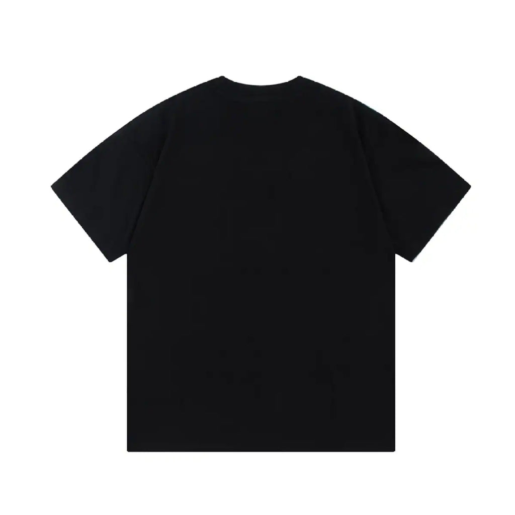 DI0R T-SHIRT – DOT069