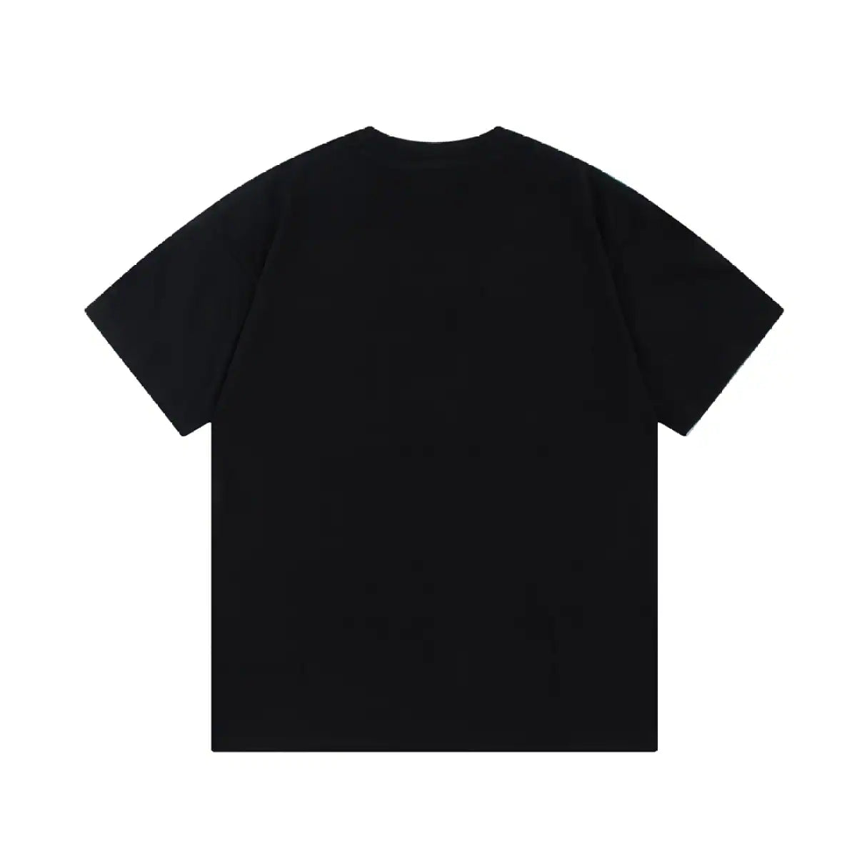 DI0R T-SHIRT – DOT069