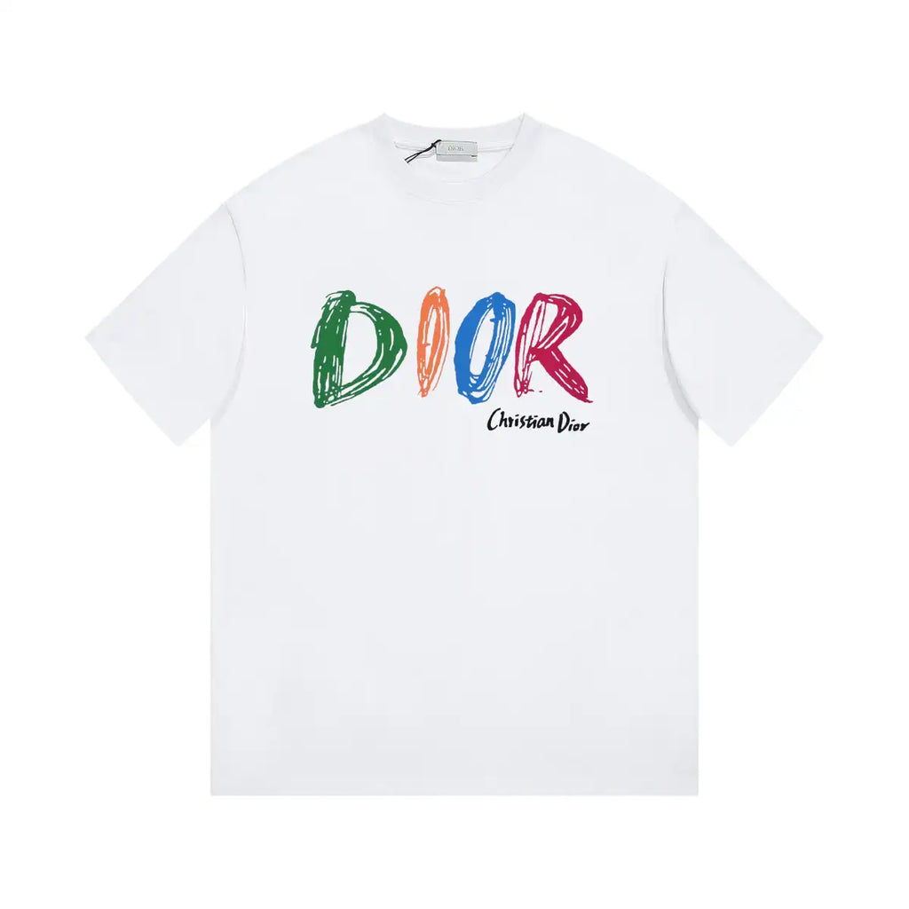 DI0R T-SHIRT – DOT070