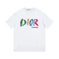 DI0R T-SHIRT – DOT070