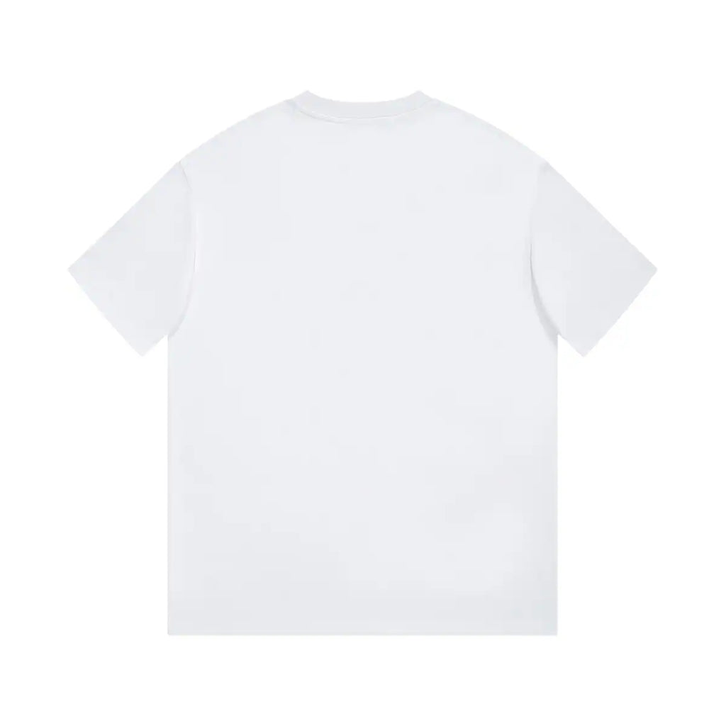 DI0R T-SHIRT – DOT070
