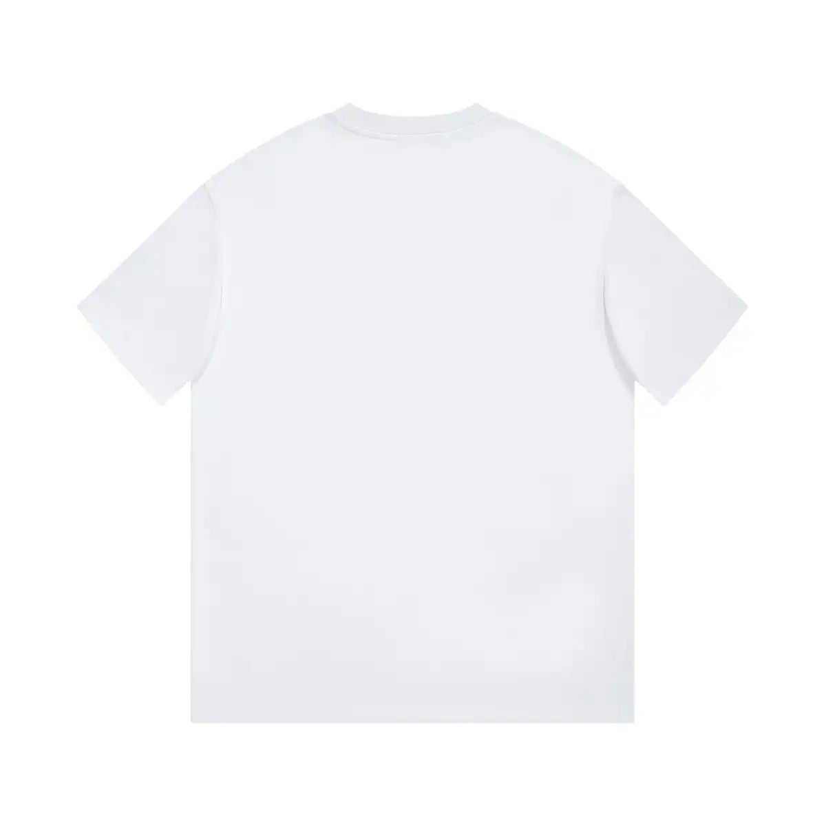 DI0R T-SHIRT – DOT070