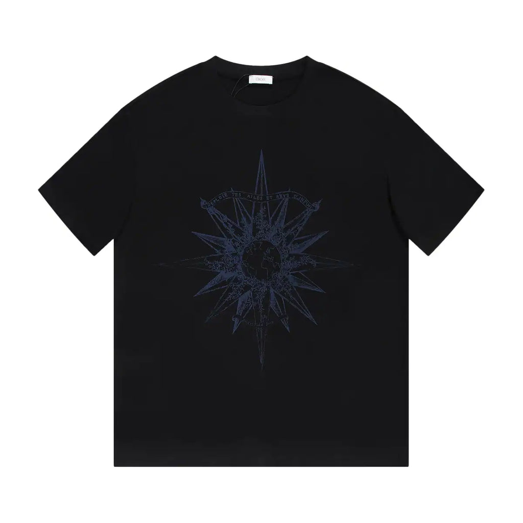 DI0R T-SHIRT – DOT071
