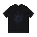 DI0R T-SHIRT – DOT071