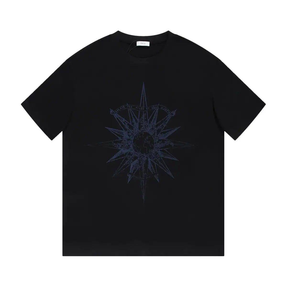 DI0R T-SHIRT – DOT071