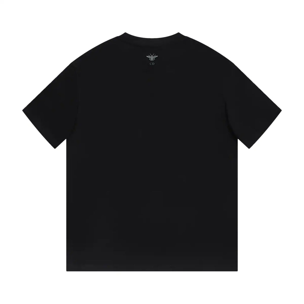 DI0R T-SHIRT – DOT071