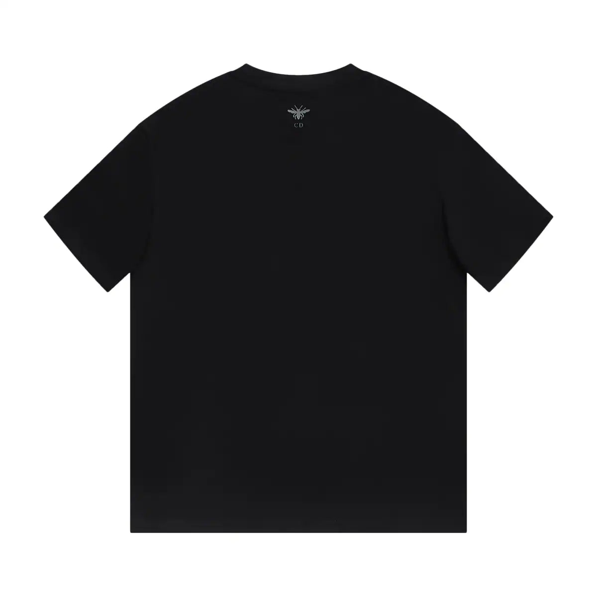 DI0R T-SHIRT – DOT071