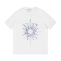 DI0R T-SHIRT – DOT072