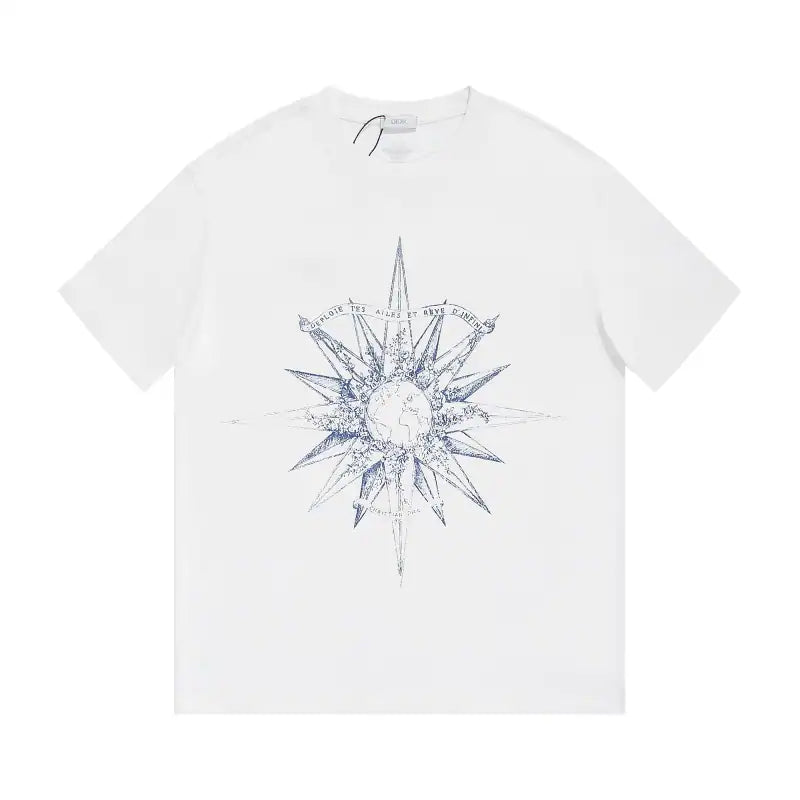 DI0R T-SHIRT – DOT072