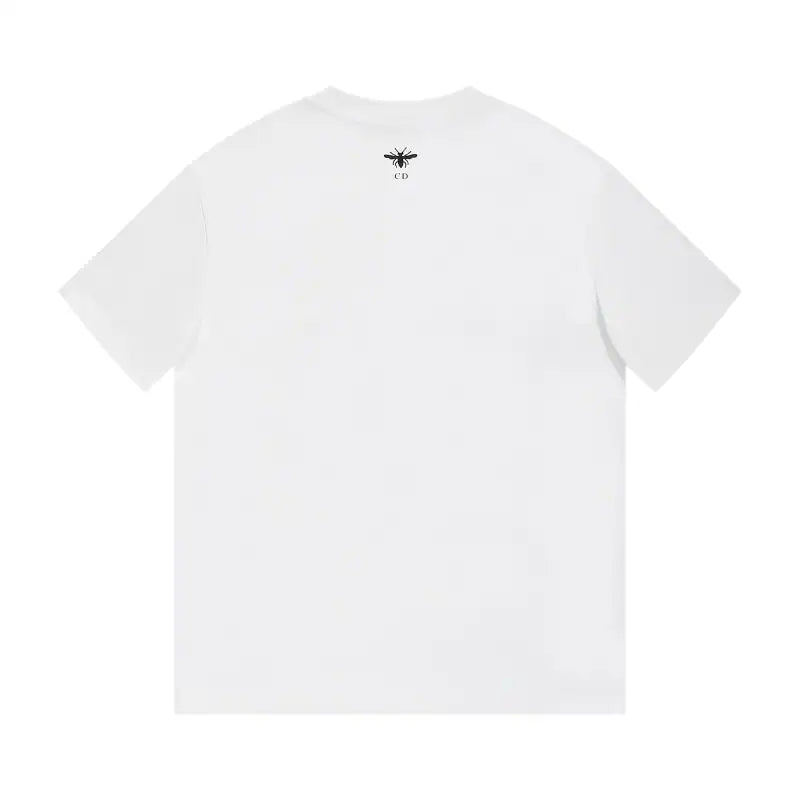 DI0R T-SHIRT – DOT072