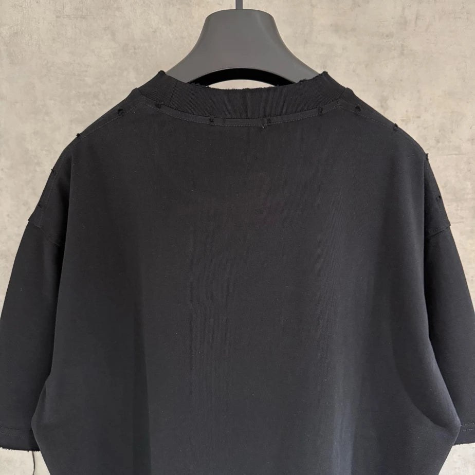 DIOR RIBBON T-SHIRT – DOT076