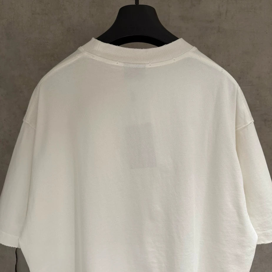 DIOR RIBBON T-SHIRT – DOT077