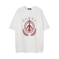 GUCCI COTTON JERSEY T-SHIRT – GGS061