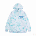 Gallery Dept Hoodie – GDH001