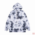 Gallery Dept Hoodie – GDH002
