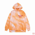 Gallery Dept Hoodie – GDH004