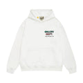 Gallery Dept Hoodie – GDH008