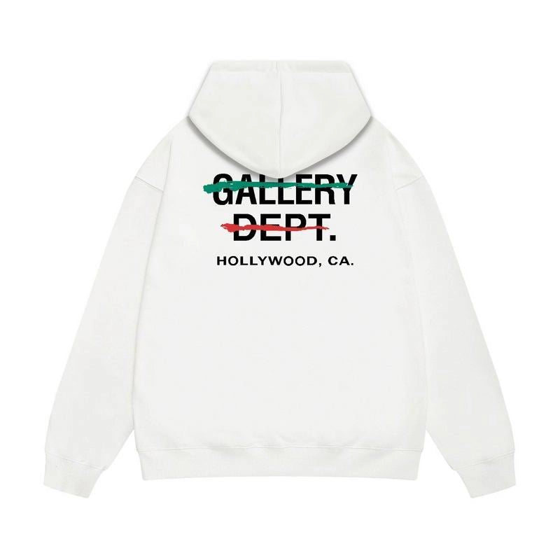 Gallery Dept Hoodie – GDH008