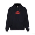 Gallery Dept Hoodie – GDH009