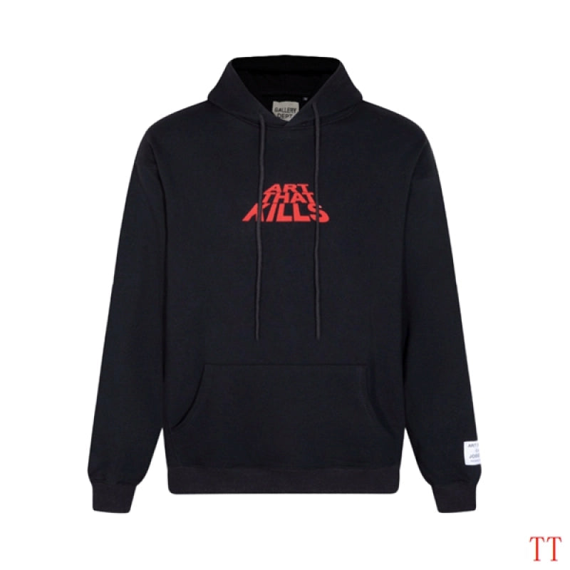 Gallery Dept Hoodie – GDH009