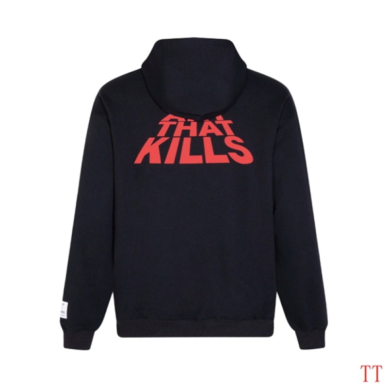 Gallery Dept Hoodie – GDH009