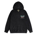 Gallery Dept Hoodie – GDH010