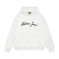 Gallery Dept Hoodie – GDH011