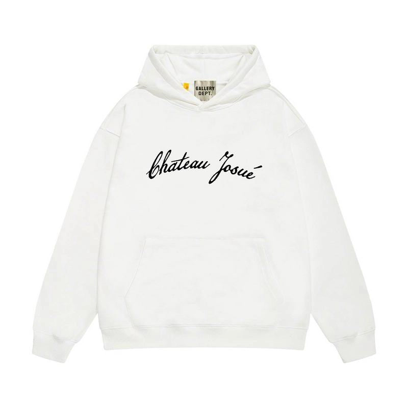 Gallery Dept Hoodie – GDH011