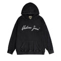 Gallery Dept Hoodie – GDH012