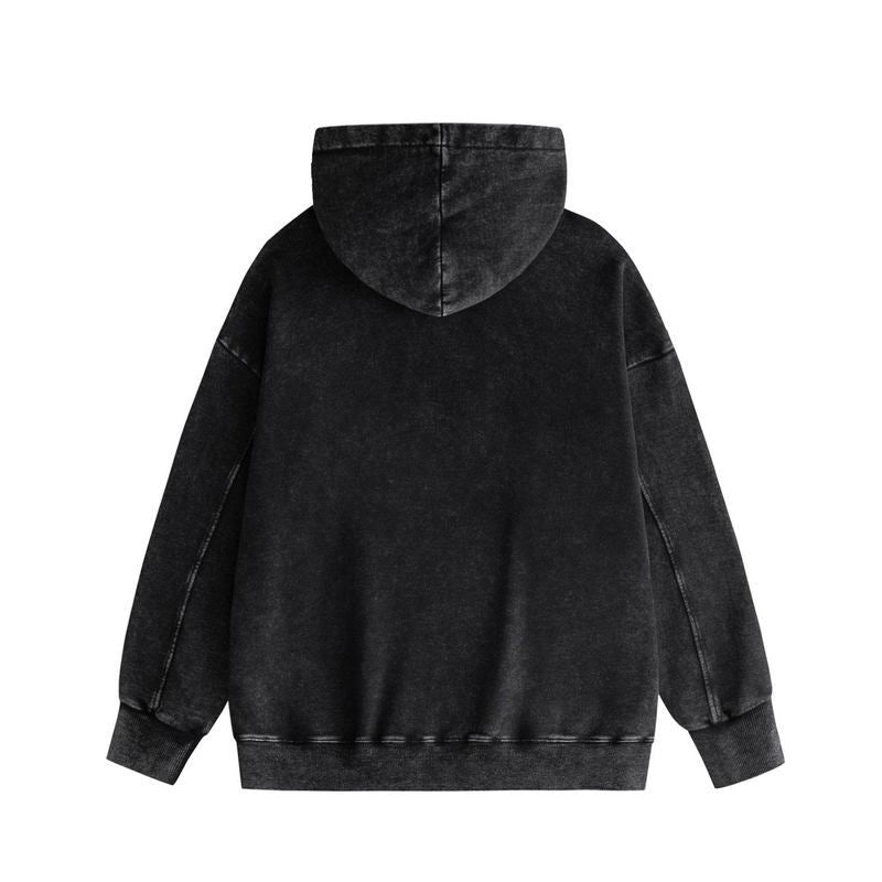 Gallery Dept Hoodie – GDH012