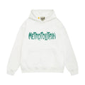 Gallery Dept Hoodie – GDH013