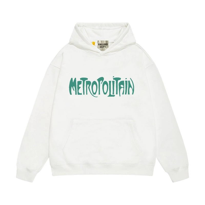 Gallery Dept Hoodie – GDH013